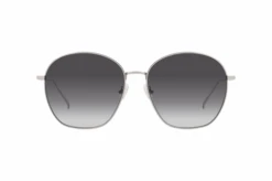 Glamorize F21 14 Glamorize F21 -Visionary Glasses Sales 6815098 d