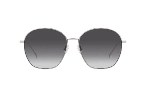 Glamorize F21 5 Glamorize F21 - Image 5