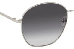 Glamorize F21 16 Glamorize F21 -Visionary Glasses Sales 6815098 f