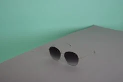 Glamorize F21 18 Glamorize F21 -Visionary Glasses Sales 6815098 g