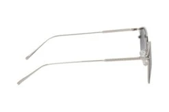 Shine E22 10 Shine E22 -Visionary Glasses Sales 6815102 b