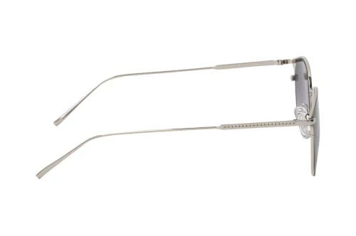 Shine E22 3 Shine E22 - Image 3