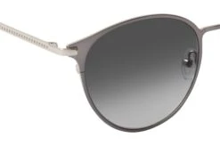 Shine E22 15 Shine E22 -Visionary Glasses Sales 6815102 f 1