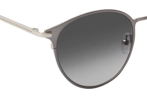 Shine E22 8 Shine E22 - Image 8