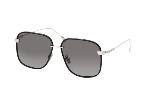 RIMOWA RW 40001 U 16B 1 RIMOWA RW 40001 U 16B