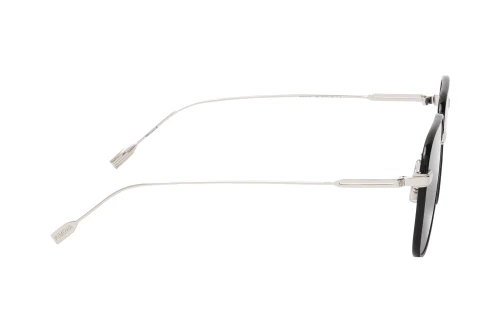 RIMOWA RW 40001 U 16B 3 RIMOWA RW 40001 U 16B - Image 3