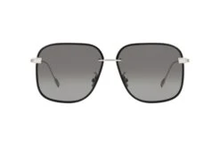 RIMOWA RW 40001 U 16B 13 RIMOWA RW 40001 U 16B -Visionary Glasses Sales 6818642 d 1