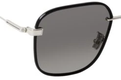 RIMOWA RW 40001 U 16B 14 RIMOWA RW 40001 U 16B -Visionary Glasses Sales 6818642 f