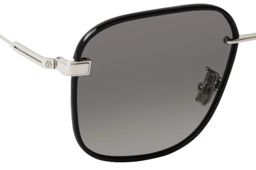 RIMOWA RW 40001 U 16B 7 RIMOWA RW 40001 U 16B - Image 7