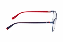 582339 70 -Visionary Glasses Sales 6818738 b