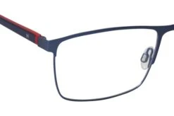 582339 70 -Visionary Glasses Sales 6818738 f