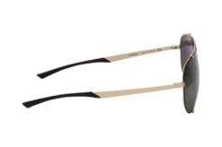 Porsche Design P 8920 D -Visionary Glasses Sales 6818806 b 1