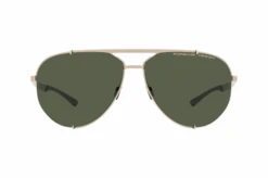 Porsche Design P 8920 D -Visionary Glasses Sales 6818806 d 1