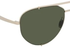 Porsche Design P 8920 D -Visionary Glasses Sales 6818806 f