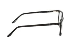 Jaguar 31028 8840 -Visionary Glasses Sales 6819039 b