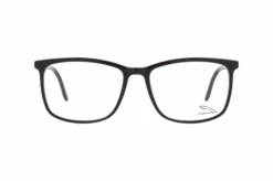 Jaguar 31028 8840 -Visionary Glasses Sales 6819039 d