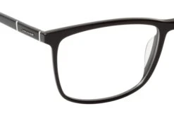 Jaguar 31028 8840 -Visionary Glasses Sales 6819039 f