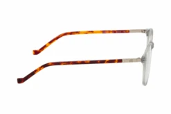 Hackett London 268 950 -Visionary Glasses Sales 6819076 b