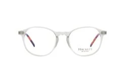 Hackett London 268 950 -Visionary Glasses Sales 6819076 d