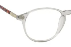 Hackett London 268 950 -Visionary Glasses Sales 6819076 f 1