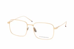 Scotch & Soda 2007 488