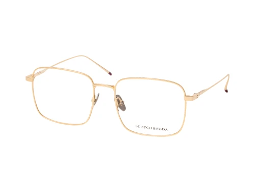 Scotch & Soda 2007 488 1 Scotch & Soda 2007 488