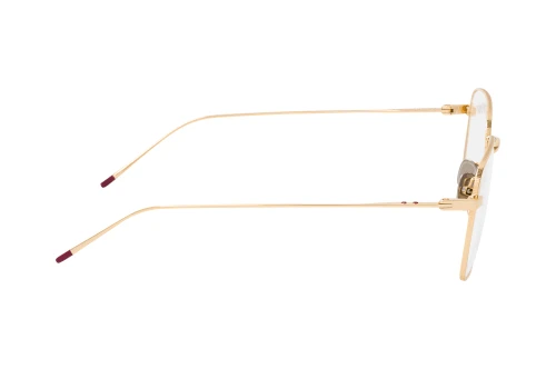 Scotch & Soda 2007 488 3 Scotch & Soda 2007 488 - Image 3