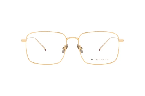 Scotch & Soda 2007 488 6 Scotch & Soda 2007 488 - Image 6