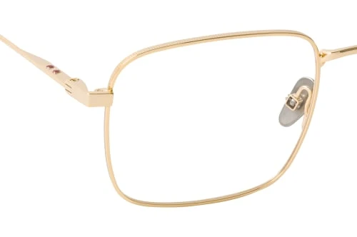 Scotch & Soda 2007 488 7 Scotch & Soda 2007 488 - Image 7