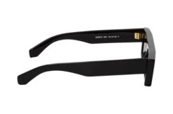 Off-White MARFA EORI010 1007 -Visionary Glasses Sales 6825632 b 1