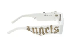 Palm Angels PERI001 0160 -Visionary Glasses Sales 6825651 b