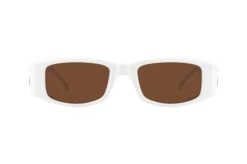 Palm Angels PERI001 0160 -Visionary Glasses Sales 6825651 d 1