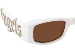 Palm Angels PERI001 0160 -Visionary Glasses Sales 6825651 f 1