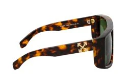 Off-White ALPS OERI004 6055 -Visionary Glasses Sales 6825664 b