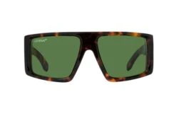 Off-White ALPS OERI004 6055 -Visionary Glasses Sales 6825664 d