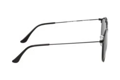 Shadow Black & Black -Visionary Glasses Sales 6825676 b 1