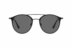 Shadow Black & Black -Visionary Glasses Sales 6825676 d