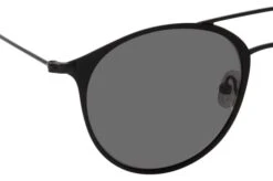 Shadow Black & Black -Visionary Glasses Sales 6825676 f 1