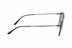 Giorgio Armani AR 6080 30019A -Visionary Glasses Sales 6827045 b 1