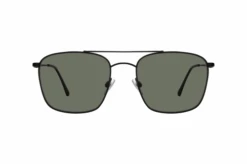 Giorgio Armani AR 6080 30019A -Visionary Glasses Sales 6827045 d 1