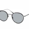 Giorgio Armani AR 6103J 300311