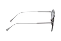 Giorgio Armani AR 6103J 300311 -Visionary Glasses Sales 6827047 b