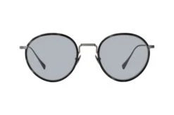 Giorgio Armani AR 6103J 300311 -Visionary Glasses Sales 6827047 d