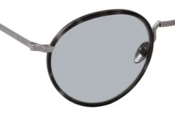 Giorgio Armani AR 6103J 300311 -Visionary Glasses Sales 6827047 f 1