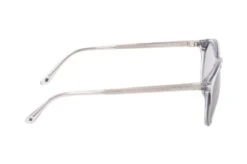 Giorgio Armani AR 8122 552387 11 Giorgio Armani AR 8122 552387 -Visionary Glasses Sales 6827072 b 1