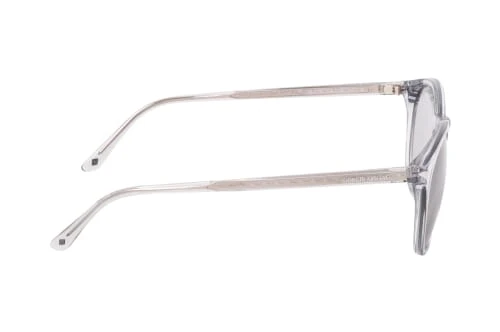 Giorgio Armani AR 8122 552387 3 Giorgio Armani AR 8122 552387 - Image 3