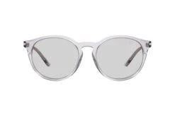 Giorgio Armani AR 8122 552387 13 Giorgio Armani AR 8122 552387 -Visionary Glasses Sales 6827072 d 1