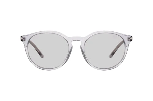 Giorgio Armani AR 8122 552387 6 Giorgio Armani AR 8122 552387 - Image 6