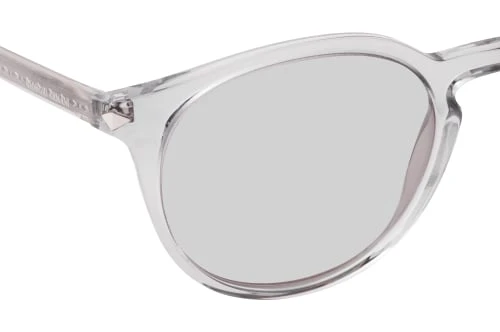 Giorgio Armani AR 8122 552387 8 Giorgio Armani AR 8122 552387 - Image 8