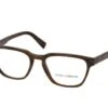 Dolce & Gabbana DG 3333 3118